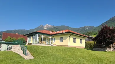 Das Haus
