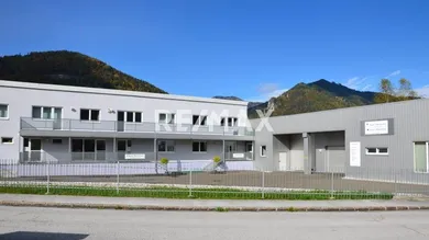 Ostansicht