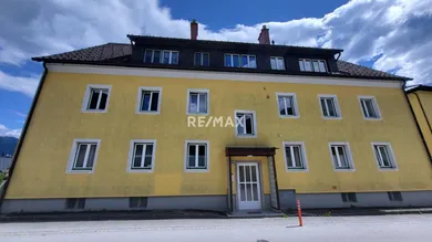 Das Haus