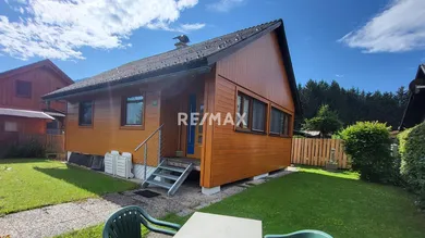 Das Haus