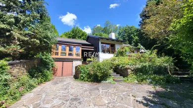 Das Haus