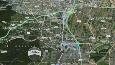 Bild 04 Google