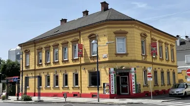 1 AUSSEN