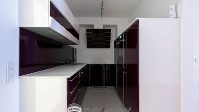 ETW in 1110 Wien