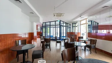 1210 Wien