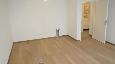 Wohnzimmer/Küche