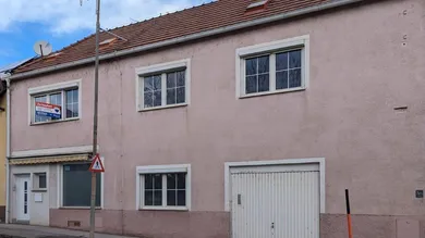 Hausansicht2