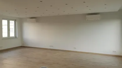 Büro 1220 Wien