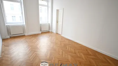 01. Eigentumswohnung 1070 Wien