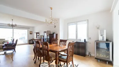 01. Reihenhaus 1220 Wien