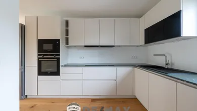 02. Einfamilienhaus 1220 Wien