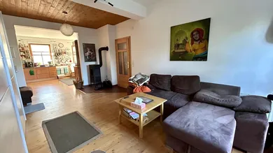 01 Einfamilienhaus in Tulln