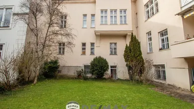 01-Garten Front