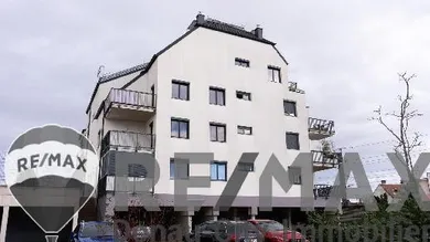 01 Eigentumswohnung in Tulln