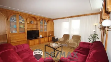 1 Wohnzimmer 1100