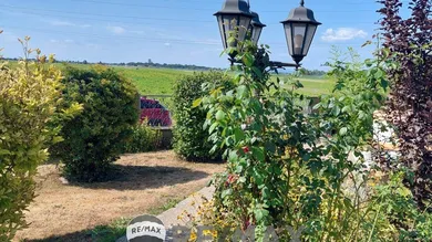 5 Fernblick Bungalow 1220