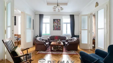 01. Eigentumswohnung 1210 Wien