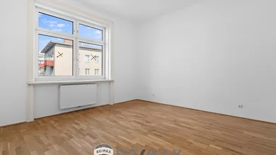 ETW 1030 Wien