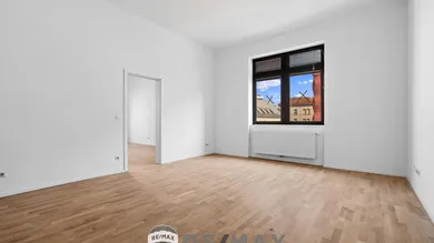 ETW 1030 Wien