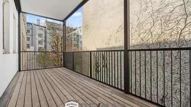 ETW 1050 Wien
