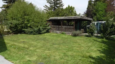 Garten_1_1