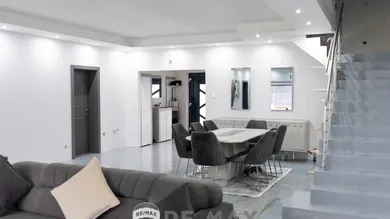 01 Wohnzimmer 1