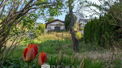 01. Baugrund 1190 Wien