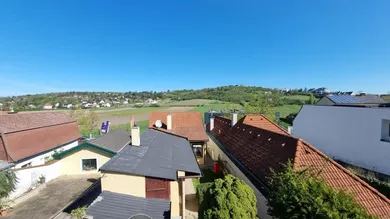 EFH_2102_01_View