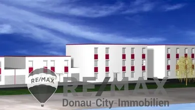 01-Wohnhaus-04
