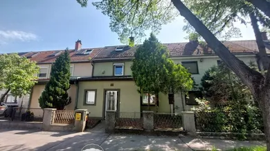1 Haus 1210