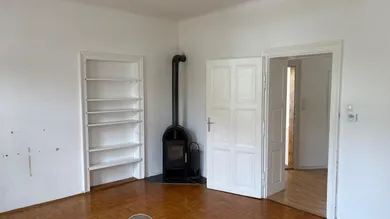 07 Zimmer 2