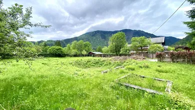 BGD 9873 Döbriach