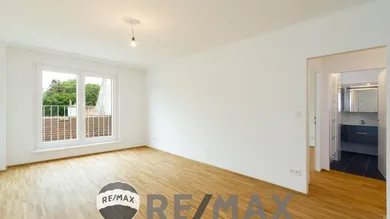 01 Wohnzimmer