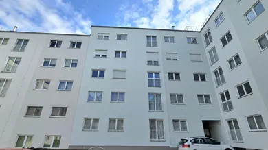 ETW_1100 Wien