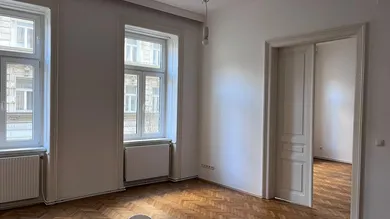 01. Eigentumswohnung 1070 Wien