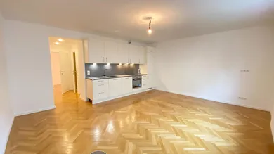 01. Mietwohnung 1100 Wien