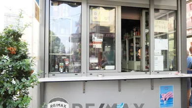 IMBISS_1100_Wien