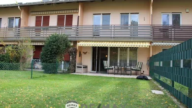 Garten 1_2