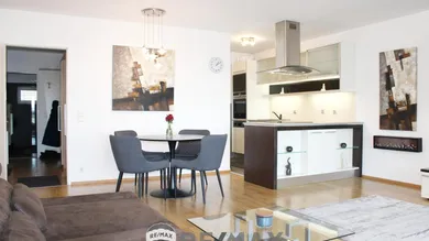 4_Wohnzimmer_1_3