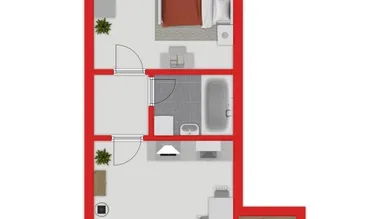 Grundrissplan_EG