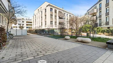 MTW 1220 Wien