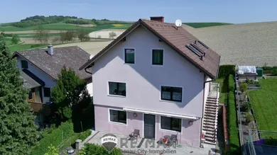 Ansicht