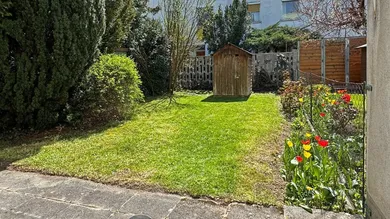 01 Garten