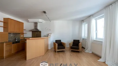 01. Eigentumswohnung 1040 Wien