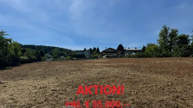 01 Baugrund Gablitz