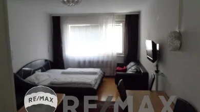 02 Schlafzimmer