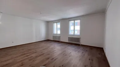 01. Eigentumswohnung 1080 Wien