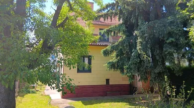 EFH_1210 Wien