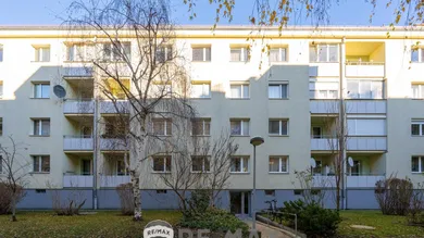 ETW 1220 Wien