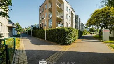 ETW 1220 Wien